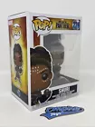 Shuri #276 Marvel Black Panther Funko Pop! Free Shipping