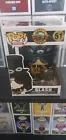 SLASH GUNS AND ROSES POP ROCKS #51