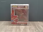 Slifer The Sky Dragon 6” Funko Pop Target Exclusive