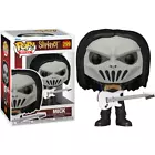 Slipknot - Mick Thomson Pop! Vinyl Figure #299