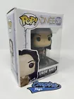 Snow White #269 Once Upon a Time Funko Pop! Television Free Shipping