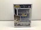 Sora (Drive Form) Funko Pop 491 Disney: Kingdom Hearts Best Buy Ex Free S/H