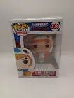 Sorceress Funko Pop Vinyl Figure MOTU Masters Of The Universe #993 BNIB Fast Dis