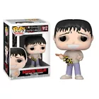 SOUICHI TSUJII Funko POP! Animation Junji Ito #912 Japanese Horror Manga NEW