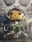 Spider-Man No Way Home: Green Goblin Funko Pop! Vinyl:  #1165  Funko Only