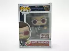 Spider-Man: No Way Home Matt Murdock brick Exclusive Funko Pop! Vinyl #1221