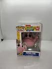 Sponge Bob Square Pants Patrick Star Funko Pop Vinyl #559