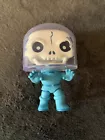 Spooky Space Kook - Funko Pop! Animation Scooby Doo #628 No Box
