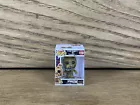 Springtrap Bitty Pop, Five Nights At Freddy’s Springtrap #110 Rare Collectible