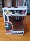 Squid Game - Masked Worker #1226 Funko Pop! Netflix