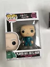 SQUID GAME Player 001:Oh il-NAM- FUNKO POP - BRAND NEW #1223