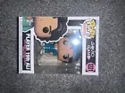 Squid Game Player 199 Ali Funko Pop #1221