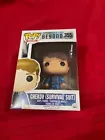 Star Trek Beyond- Chekov Survival Suit - Funko Pop! Collectible Vinyl Figure 355