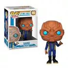 Star Trek: Discovery Saru Pop! Vinyl Figure #1003 OEX [FUN47744]