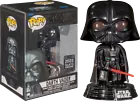 Star Wars - Darth Vader #509 2022 Galactic Convention Funko Pop Vinyl NEW