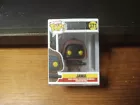 Star Wars Funko Bitty Pop! Mini Figure #371 Jawa