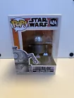 Star Wars Funko Pop Concept Series R2-D2 #424