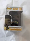 Star Wars Funko Pops (remaining: No. 240: Lando Calrissian)