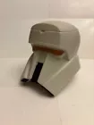 Star Wars Range Trooper Popcorn Bucket (Solo: A Star Wars Story 2018)