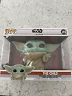 Star Wars The Child Funko Pop 369