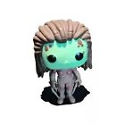 StarCraft Kerrigan Queen Of Blades Blizzard Pop! Games #18 Vinyl Figure Funko