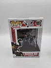 Starship Troopers Funko POP! Warrior Bug #1051