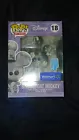 Steamboat Mickey Funko Pop Art Series 18 Walmart Exclusive Disney