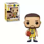 STEPH CURRY Funko Pop! NBA #95 Stephen Alternate Jersey NEW