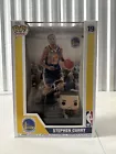 Stephen Curry Funko Pop #19