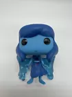Steven Universe Lapis Lazuli Funko Pop! Animation #212 Vinyl Figure Toy OOB