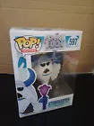 Stonekeeper Funko Pop 597 Small Foot WB Character Vinyl Figure Collectable