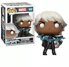 STORM Funko Pop Vinyl Figure #642 X-Men Last Stand Marvel Comics NEW