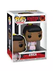 Stranger Things #1301 Erica Funko Pop