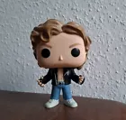 Stranger Things Funko POP! Billy 640