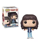 Stranger Things Funko Pop! Joyce #845