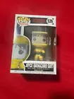 Stranger Things Joyce (Biohazard Suit) Funko Pop 526