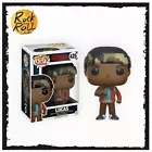 Stranger Things - Lucas Funko Pop! #425