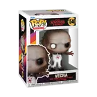 Stranger Things Vecna Funko Pop! Vinyl Figure #1540