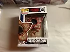 Strangers Thing Demogorgon Funko Pop 428