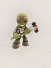 Super Mutant Bethesda Fallout Funko Mystery Mini Vinyl Figure 2015