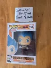 Super Saiyan God Super Saiyan Vegeta Dragon Ball Z Funko Pop 156