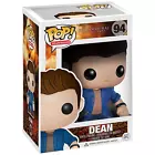 Supernatural - Dean #94 - Funko Pop! Vinyl Television