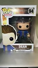 Supernatural - Dean Winchester #94 - Funko Pop! Vinyl Television BNIB