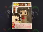 SWEETHEART BETTY BOOP #552 FUNKO POP! ANIMATION VINYL FIGURE BRAND NEW IN BOX