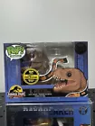 T-Rex With Banner #200 - Jurassic Park - Digital (LEGENDARY) - Funko Pop