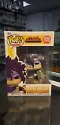 Tamaki Amajiki #1005 My Hero Academia Funko POP!