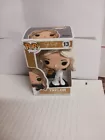 Taylor Swift Pop Funko 13