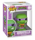 Teenage Mutant Ninja Turtles Funko Bitty Pop! Donatello #60