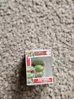 Teenage Mutant Ninja Turtles Funko Bitty Pop! Raphael (#61)