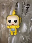 Teletubbies Laa-Laa #746 OOB Funko Pop